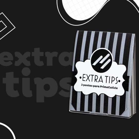 Extra Tips